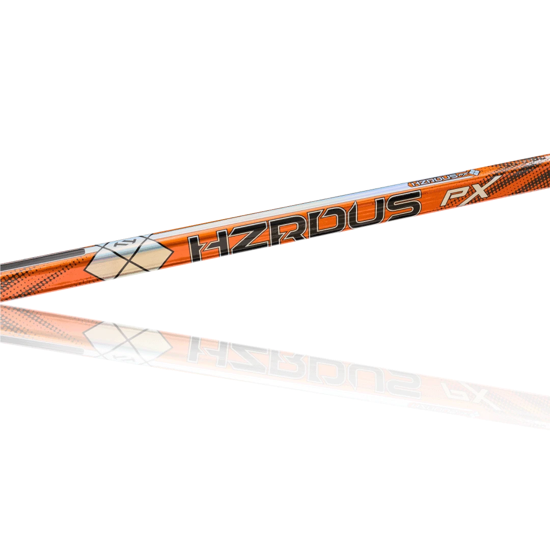 True Hockey True HZRDUS PX Senior Hockey Stick - Image 3
