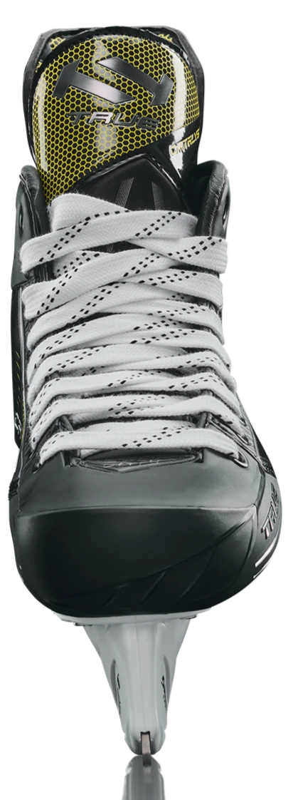 True Hockey True Catalyst 7 Senior Hockey Skates - Image 3