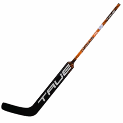 True Hockey True HZRDUS PX Senior Goalie Stick (Black)