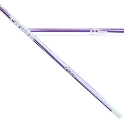 Tribe Diva D6000 Ringette Junior Stick
