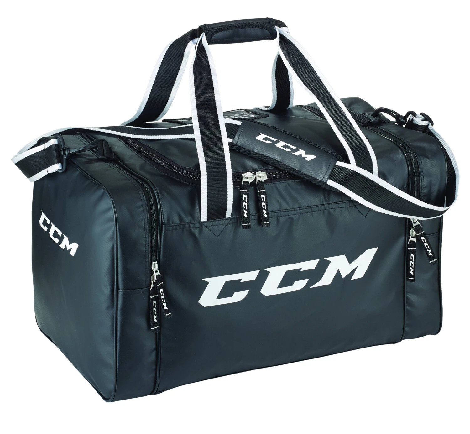 CCM EBSPPRO Team Sport Bag