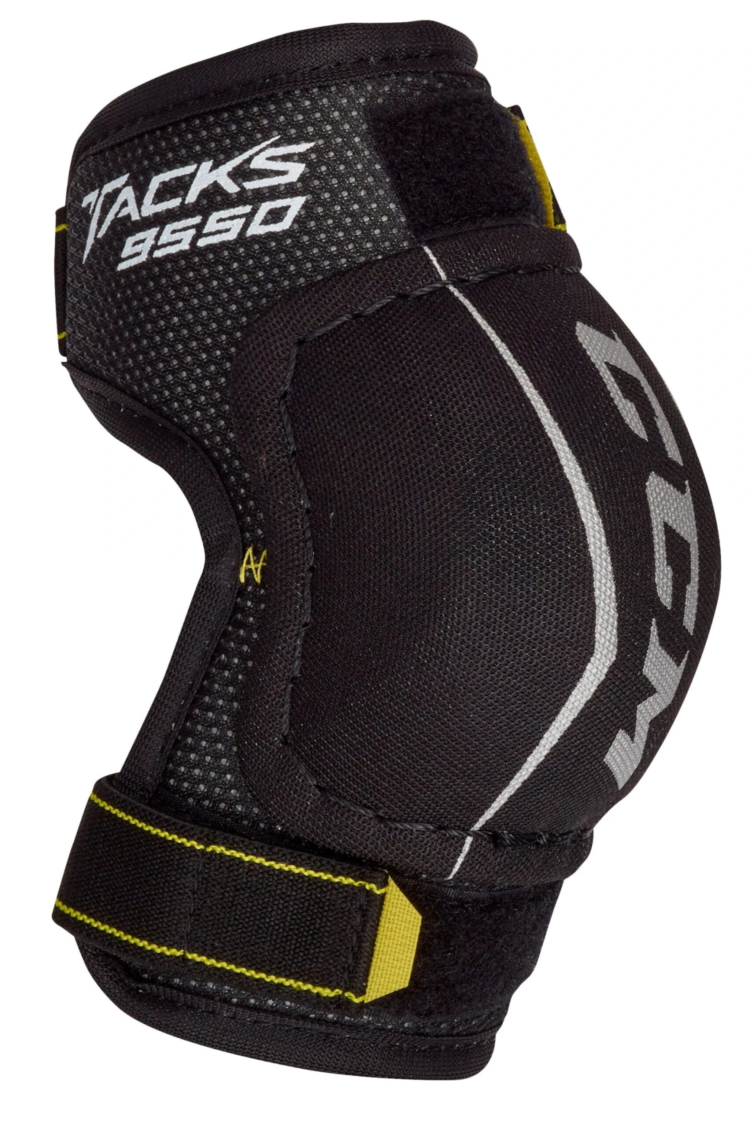 CCM Tacks 9550 Youth Elbow Pads - Image 2