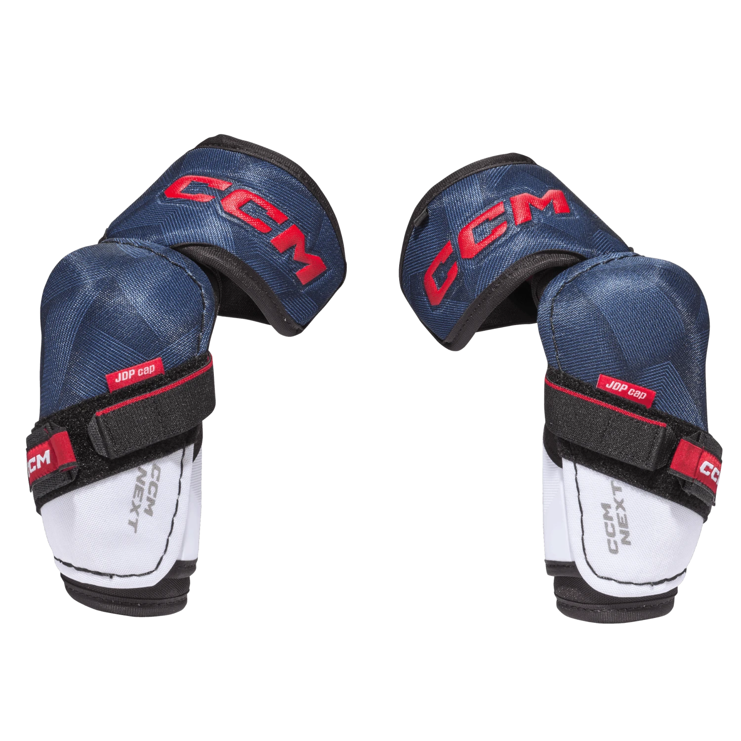 CCM Next Junior Elbow Pads - Image 2