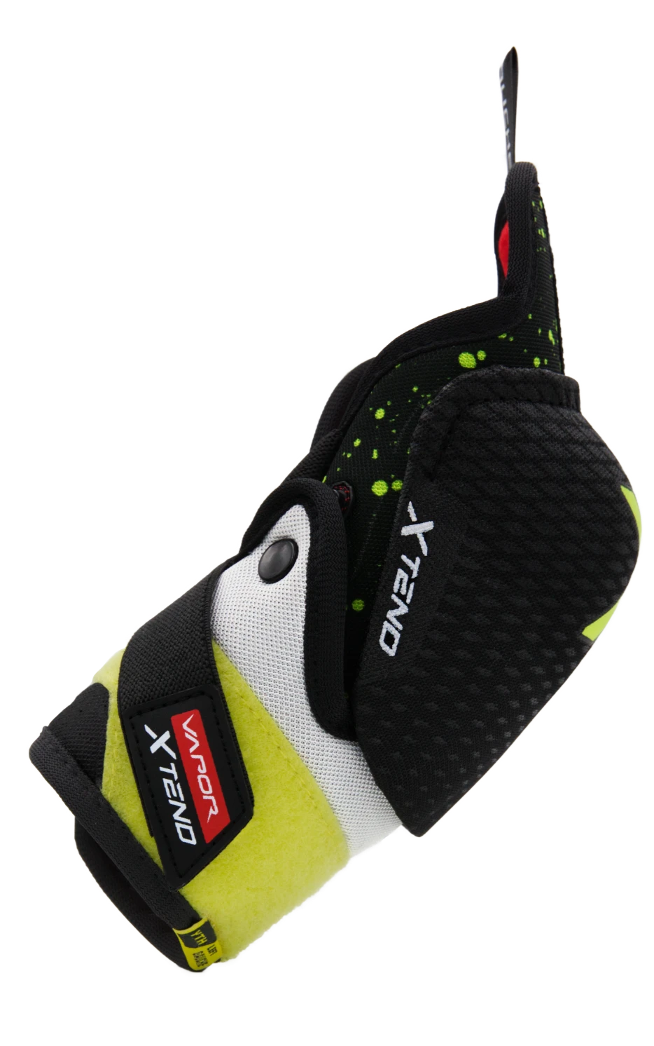Bauer Vapor Xtend Youth Protective Kit - Image 2