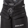 Bauer S20 Elite Intermediate Goalie Pants