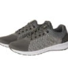 Gongshow Dryland Runners Grey