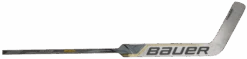 Bauer Supreme Mach Senior Goalie Stick
