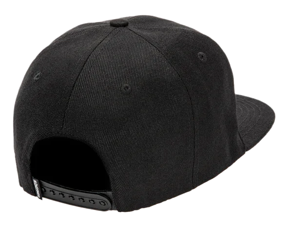 Gongshow Sticks In The Middle Cap - Image 2