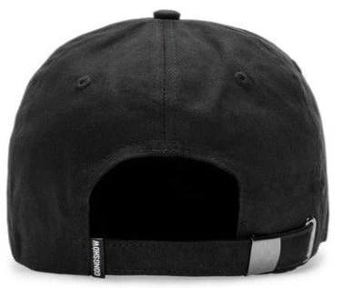 Gongshow Mad Skills Cap - Image 2