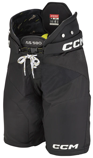 CCM Tacks AS 580 Junior Hockey Pants