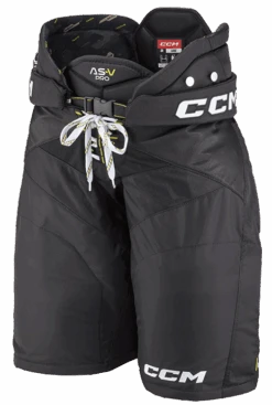 CCM Tacks AS-V Pro Senior Hockey Pants