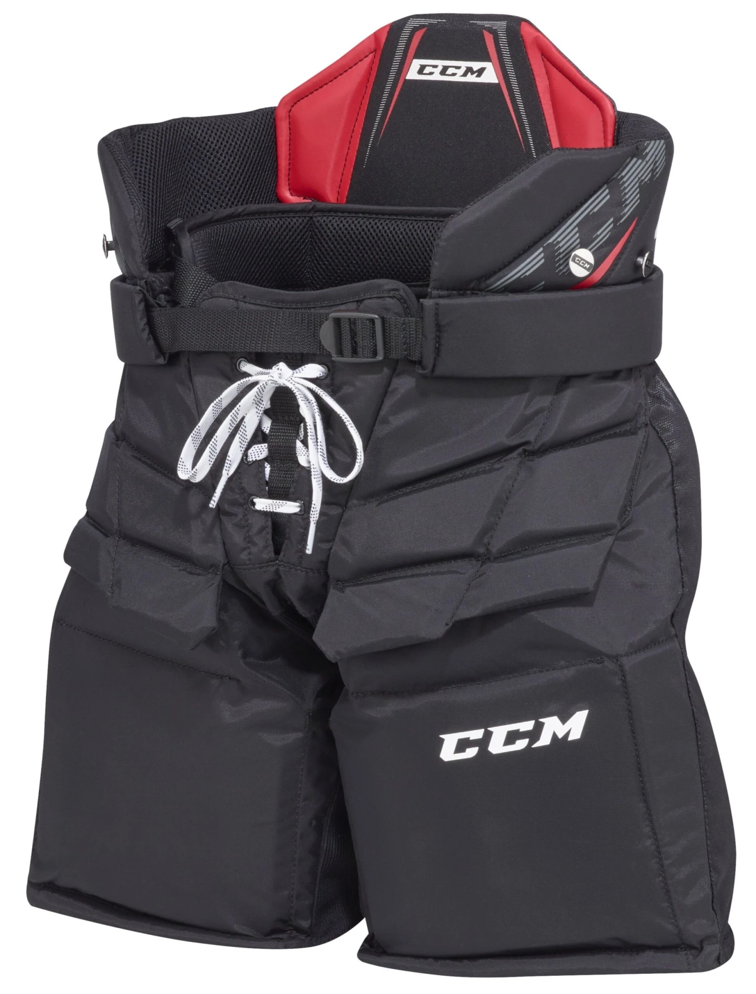 CCM 1.5 Youth Goalie Pants