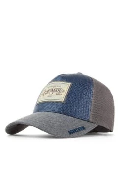 Gongshow Lowkey Beaut Cap