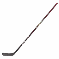 CCM JetSpeed FT5 Pro Intermediate Hockey Stick