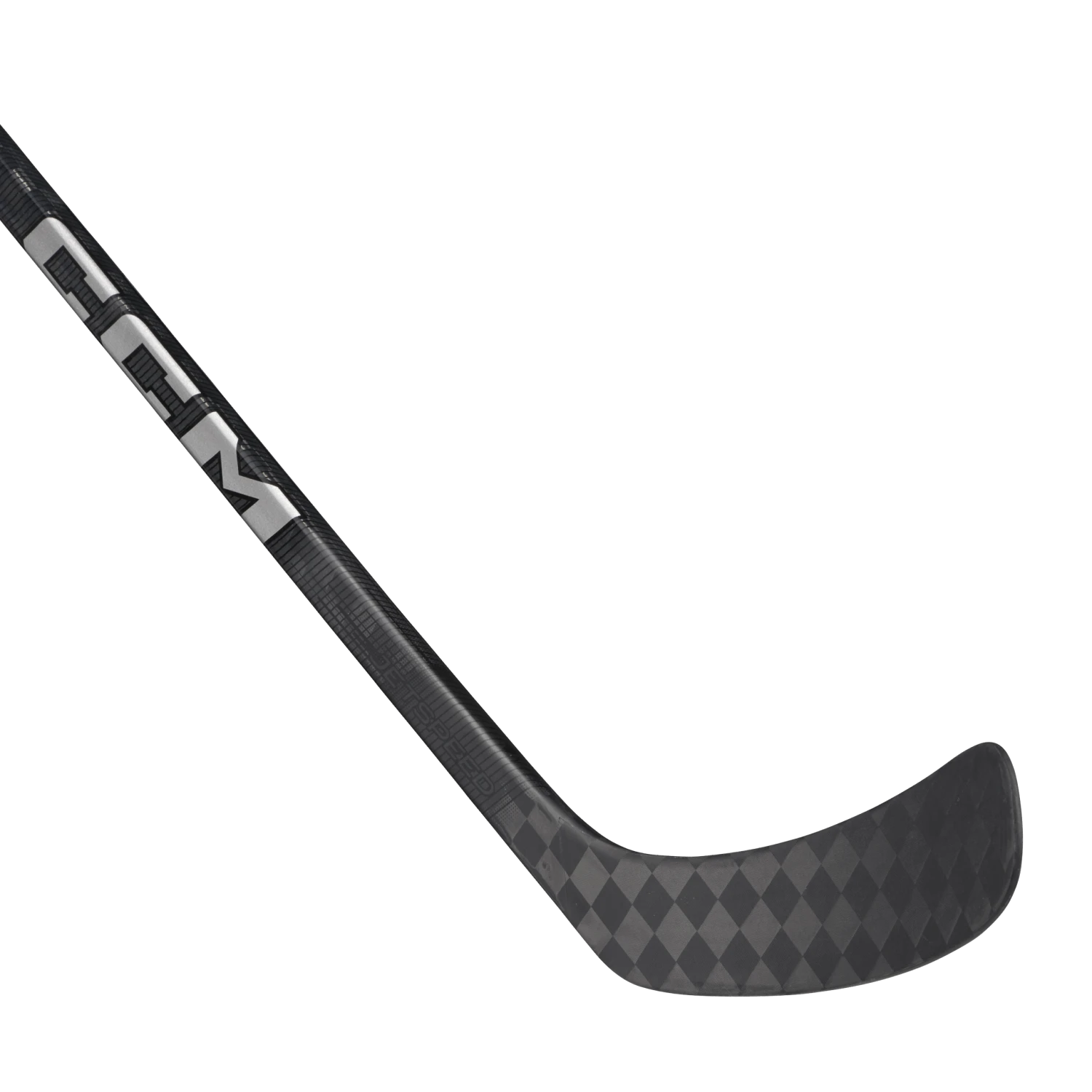 CCM JetSpeed FT6 Junior Hockey Stick - Image 5