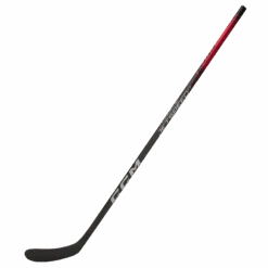 CCM JetSpeed FT670 Senior Hockey Stick