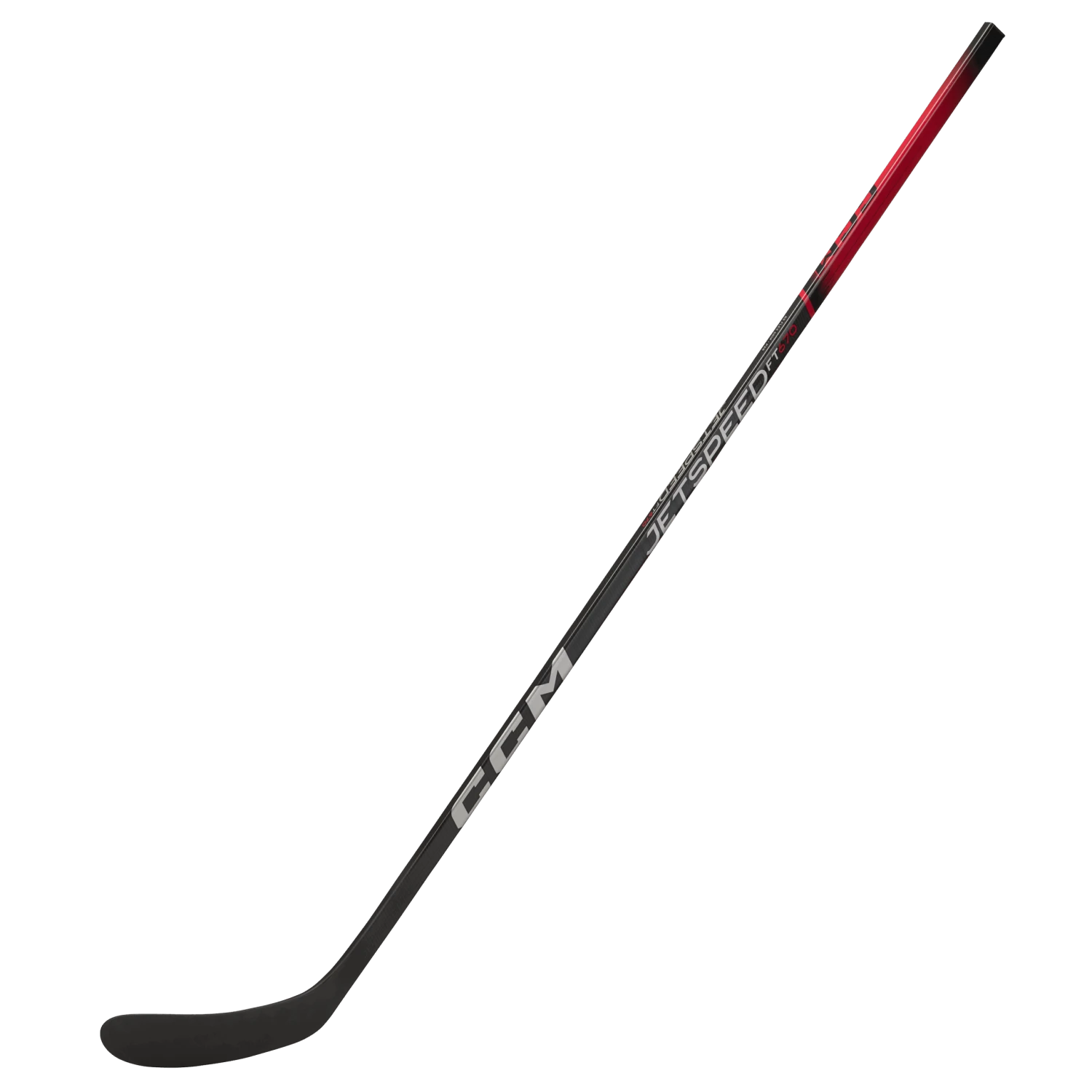 CCM JetSpeed FT670 Senior Hockey Stick