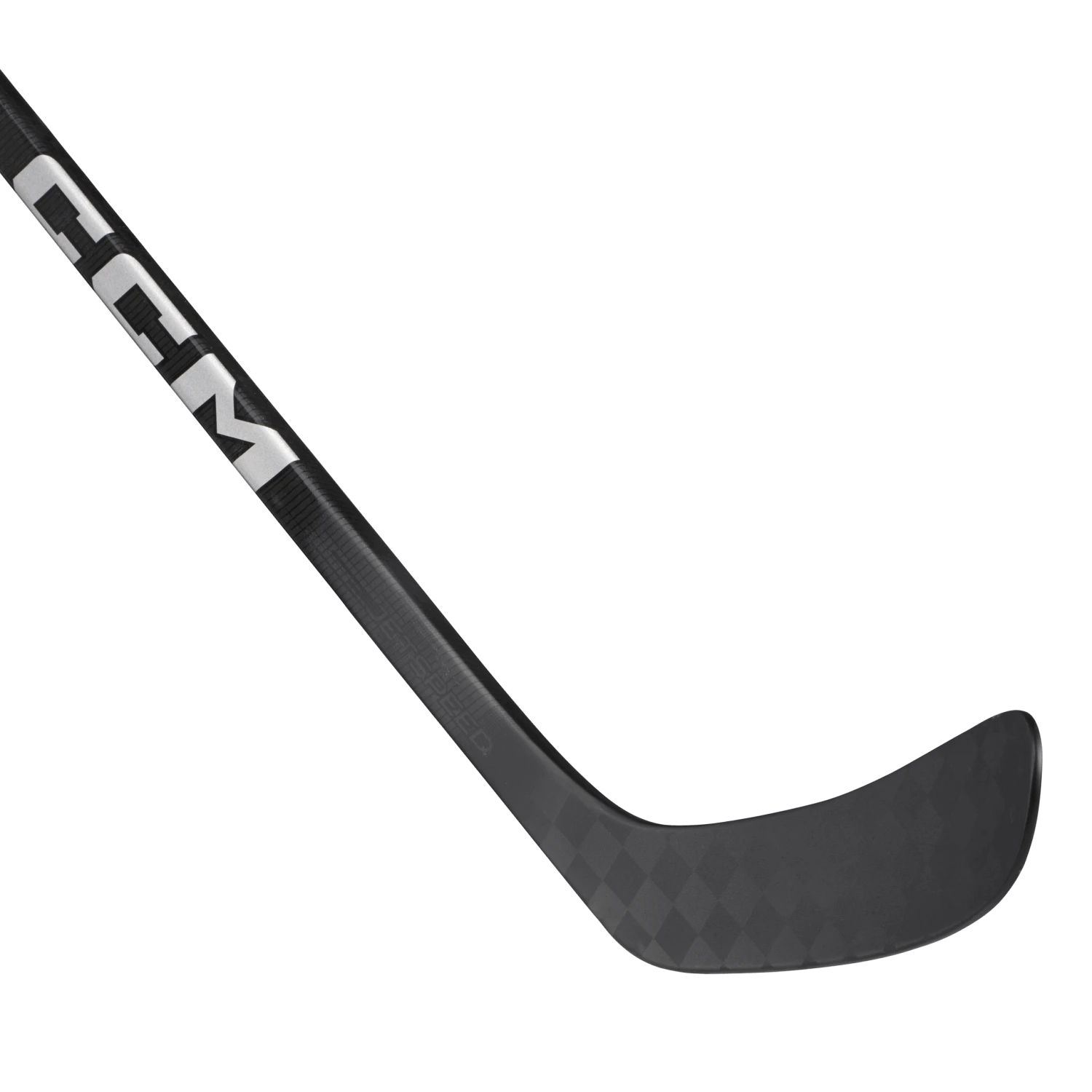 CCM JetSpeed FT670 Senior Hockey Stick - Image 5