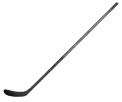 CCM Ribcor Trigger 6 Pro Senior Hockey Stick