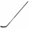CCM Ribcor Trigger 7 Pro Junior Hockey Stick