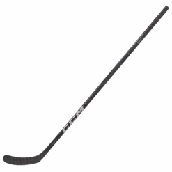 CCM Ribcor Trigger 7 Junior Hockey Stick