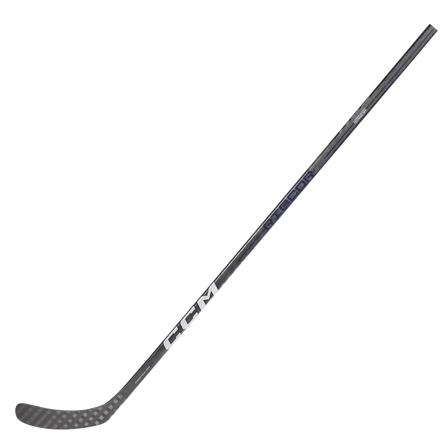 CCM Ribcor Team 7 Senior Hockey Stick