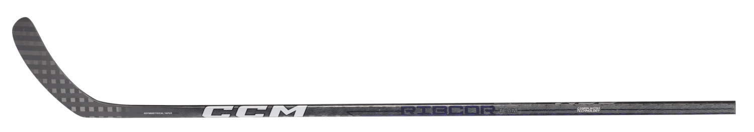 CCM Ribcor Team 7 Senior Hockey Stick - Image 2