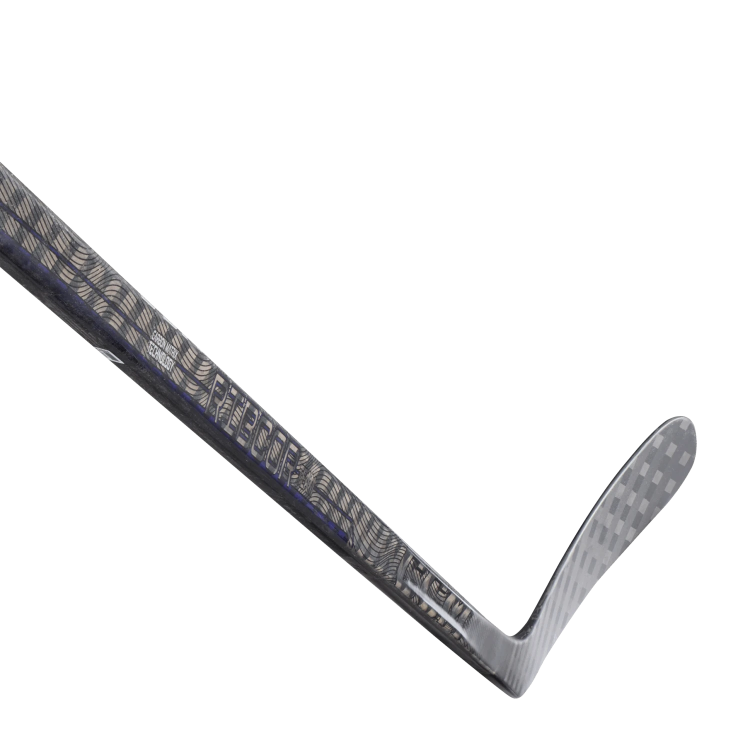 CCM Ribcor Team 7 Senior Hockey Stick - Image 3