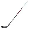 CCM JetSpeed FT6 Pro Intermediate Hockey Stick