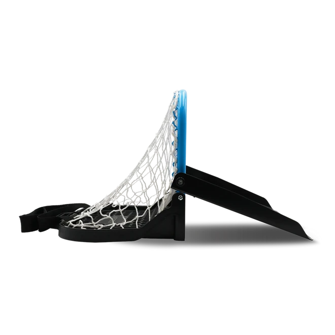 Bauer Hockey Sauce Kit Deluxe - Image 5