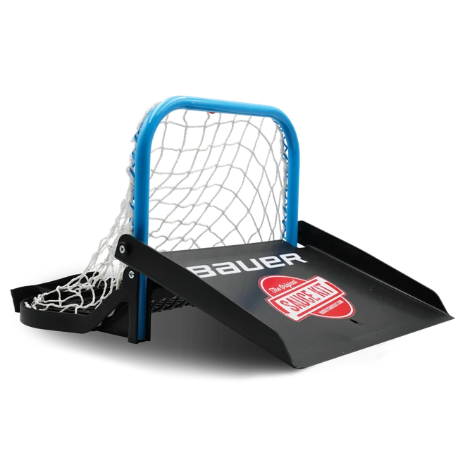 Bauer Hockey Sauce Kit Deluxe - Image 2