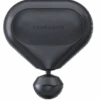Therabody Theragun Mini