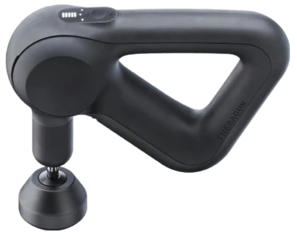 Therabody Theragun Prime