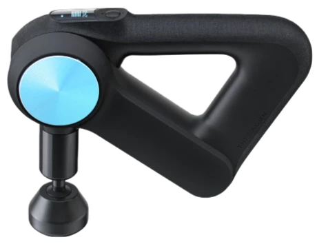 Therabody Theragun Pro