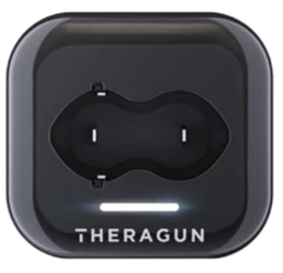 Therabody Theragun Pro Battery Charger