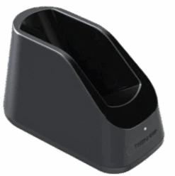 Therabody Theragun Pro Charging Stand