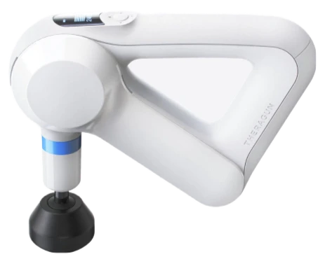 Therabody Theragun Elite - Image 2