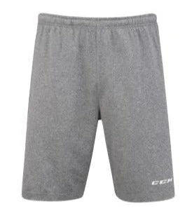 CCM Team Training Short Adult - Image 2