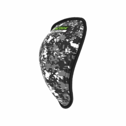 Shock Doctor AirCore Hard Cup