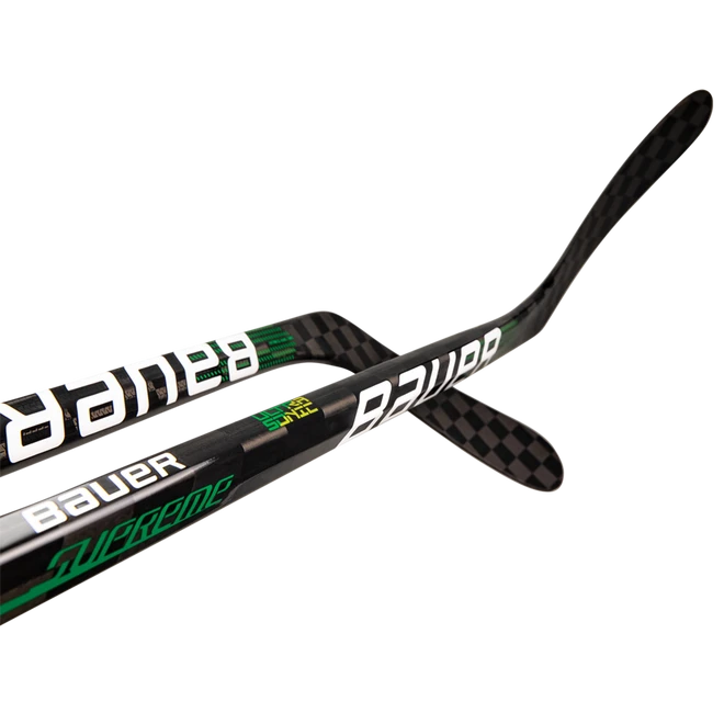 Bauer Supreme Ultrasonic Junior Hockey Stick - Image 6