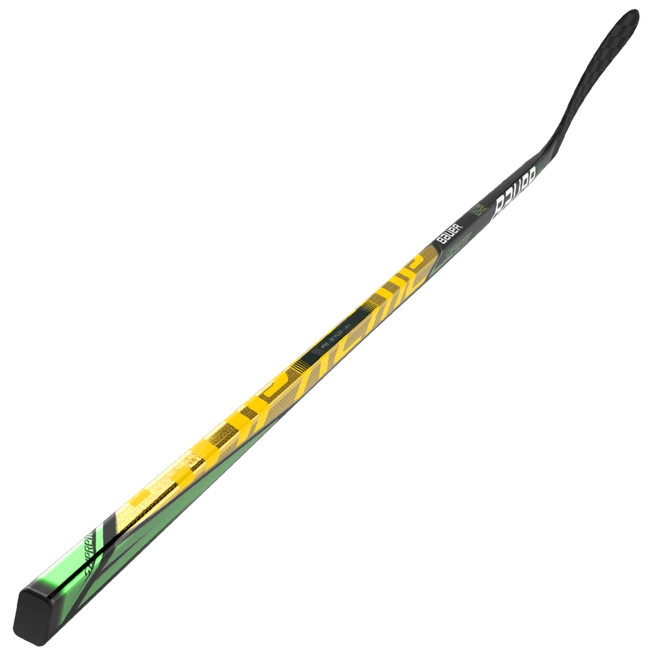 Bauer Supreme Ultrasonic Junior Hockey Stick - Image 5