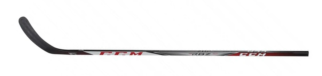 CCM RBZ 360 Intermediate Hockey Stick - Image 2