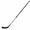 Sher-Wood Project 5 Intermediate Hockey Stick