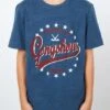 Gongshow Game Star Junior T-Shirt