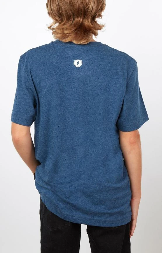 Gongshow Game Star Junior T-Shirt - Image 2