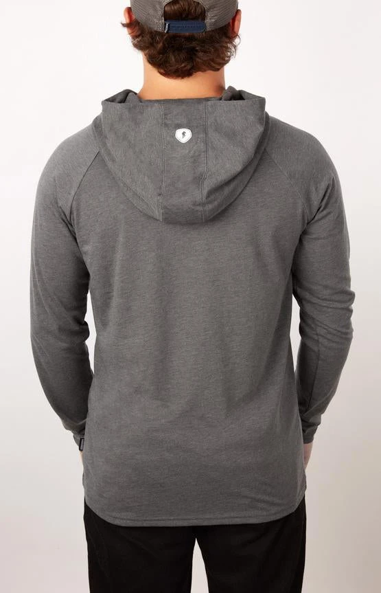 Gongshow Property Of Gongshow Sweater - Image 2