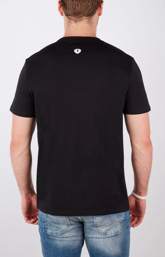 Gongshow Highway Robbery T-Shirt - Image 2