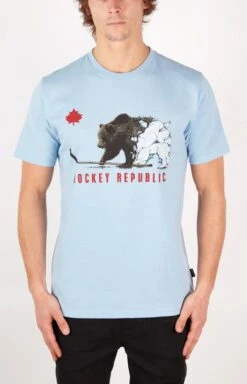 Gongshow Breaking Out T-Shirt