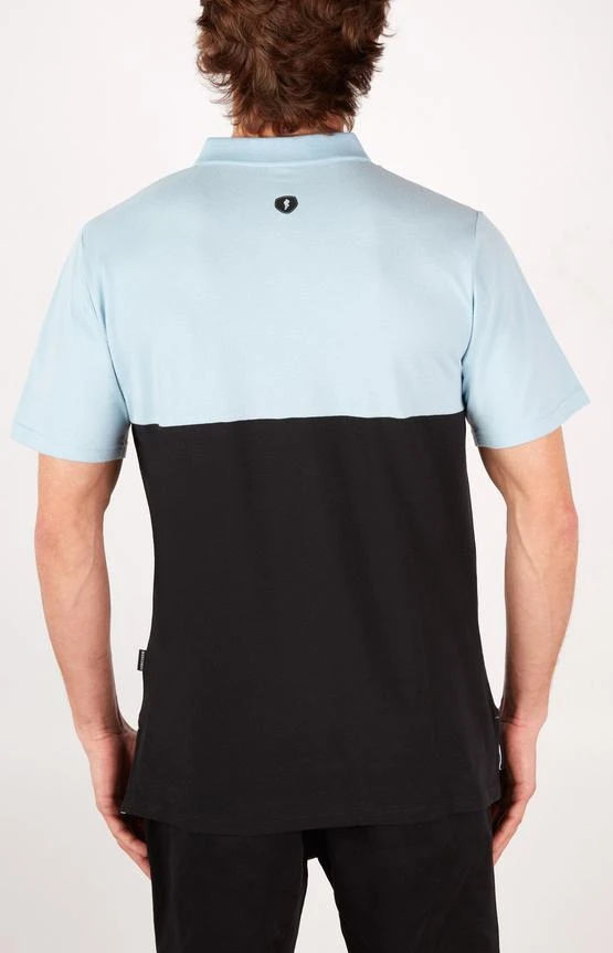 Gongshow Grip It And Rip It Polo - Image 2