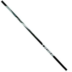 Tribe Pro 2 Ringette Senior Stick